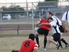Camelback-Rugby-vs-Tempe-Rugby-B-Side-140