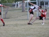 Camelback-Rugby-vs-Tempe-Rugby-B-Side-141