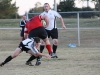 Camelback-Rugby-vs-Tempe-Rugby-B-Side-142