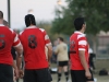 Camelback-Rugby-vs-Tempe-Rugby-B-Side-143