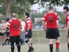 Camelback-Rugby-vs-Tempe-Rugby-B-Side-144