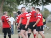 Camelback-Rugby-vs-Tempe-Rugby-B-Side-145
