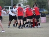 Camelback-Rugby-vs-Tempe-Rugby-B-Side-148