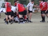 Camelback-Rugby-vs-Tempe-Rugby-B-Side-149