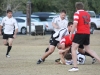 Camelback-Rugby-vs-Tempe-Rugby-B-Side-154