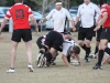 Camelback-Rugby-vs-Tempe-Rugby-B-Side-155