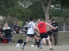 Camelback-Rugby-vs-Tempe-Rugby-B-Side-156