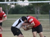 Camelback-Rugby-vs-Tempe-Rugby-B-Side-159