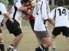 Camelback-Rugby-vs-Tempe-Rugby-B-Side-160