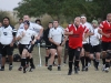 Camelback-Rugby-vs-Tempe-Rugby-B-Side-163