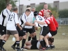 Camelback-Rugby-vs-Tempe-Rugby-B-Side-164