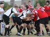 Camelback-Rugby-vs-Tempe-Rugby-B-Side-166