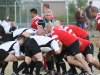Camelback-Rugby-vs-Tempe-Rugby-B-Side-167