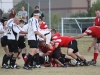 Camelback-Rugby-vs-Tempe-Rugby-B-Side-168
