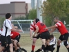 Camelback-Rugby-vs-Tempe-Rugby-B-Side-169