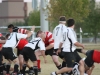 Camelback-Rugby-vs-Tempe-Rugby-B-Side-170