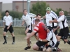 Camelback-Rugby-vs-Tempe-Rugby-B-Side-172