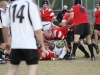 Camelback-Rugby-vs-Tempe-Rugby-B-Side-173