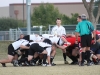 Camelback-Rugby-vs-Tempe-Rugby-B-Side-175