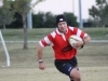 Camelback-Rugby-vs-Tempe-Rugby-B-Side-176