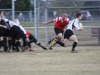 Camelback-Rugby-vs-Tempe-Rugby-B-Side-177