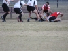 Camelback-Rugby-vs-Tempe-Rugby-B-Side-179