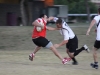 Camelback-Rugby-vs-Tempe-Rugby-B-Side-180