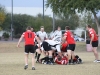 Camelback-Rugby-vs-Tempe-Rugby-B-Side-182