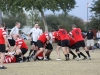 Camelback-Rugby-vs-Tempe-Rugby-B-Side-183