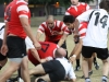 Camelback-Rugby-vs-Tempe-Rugby-B-Side-184