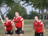 Camelback-Rugby-vs-Tempe-Rugby-B-Side-188