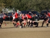 Camelback-Rugby-vs-Tempe-Rugby-049
