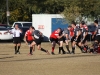 Camelback-Rugby-vs-Tempe-Rugby-054