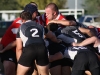 Camelback-Rugby-vs-Tempe-Rugby-060