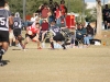 Camelback-Rugby-vs-Tempe-Rugby-064