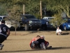 Camelback-Rugby-vs-Tempe-Rugby-085