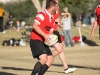 Camelback-Rugby-vs-Tempe-Rugby-126