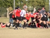 Camelback-Rugby-vs-Tempe-Rugby-137