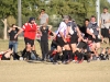 Camelback-Rugby-vs-Tempe-Rugby-138