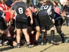 Camelback-Rugby-vs-Tempe-Rugby-173