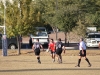 Camelback-Rugby-vs-Tempe-Rugby-180
