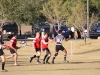 Camelback-Rugby-vs-Tempe-Rugby-183