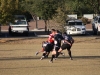 Camelback-Rugby-vs-Tempe-Rugby-189