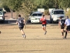 Camelback-Rugby-vs-Tempe-Rugby-220