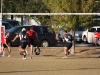 Camelback-Rugby-vs-Tempe-Rugby-229