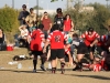 Camelback-Rugby-vs-Tempe-Rugby-234