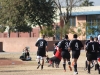 Camelback-Rugby-vs-Phoenix-Rugby-B-Side-001