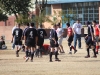 Camelback-Rugby-vs-Phoenix-Rugby-B-Side-002