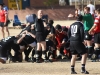 Camelback-Rugby-vs-Phoenix-Rugby-B-Side-003