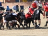 Camelback-Rugby-vs-Phoenix-Rugby-B-Side-004
